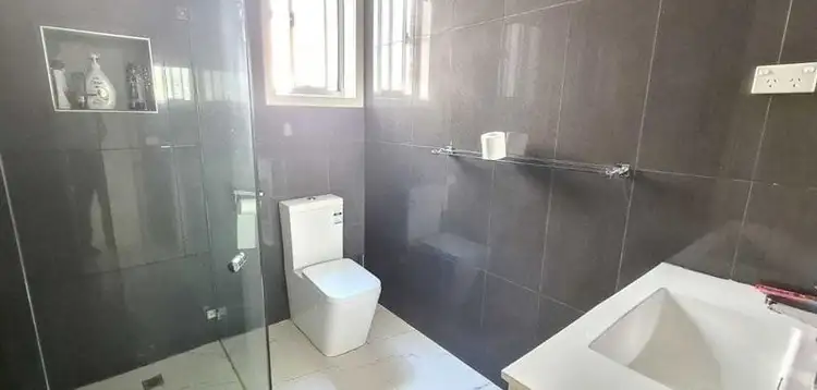 Fourth view of Homely unit listing, 4/625 Pascoe Vale Road, Oak Park VIC 3046