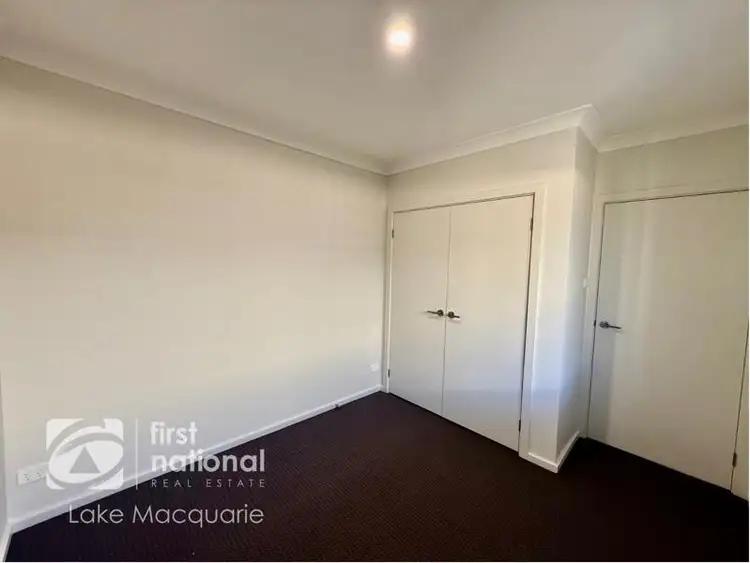 Fifth view of Homely semi-detached listing, 5A Amsler Street, Boolaroo NSW 2284