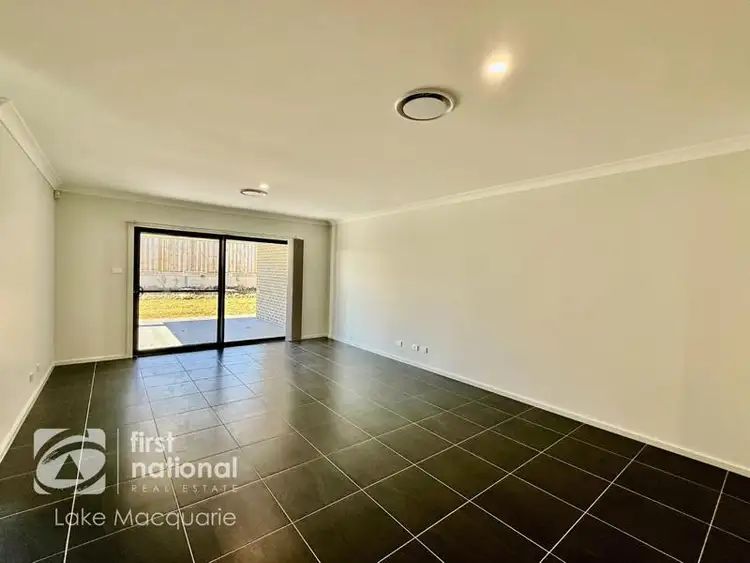 Third view of Homely house listing, 5 Amsler Street, Boolaroo NSW 2284