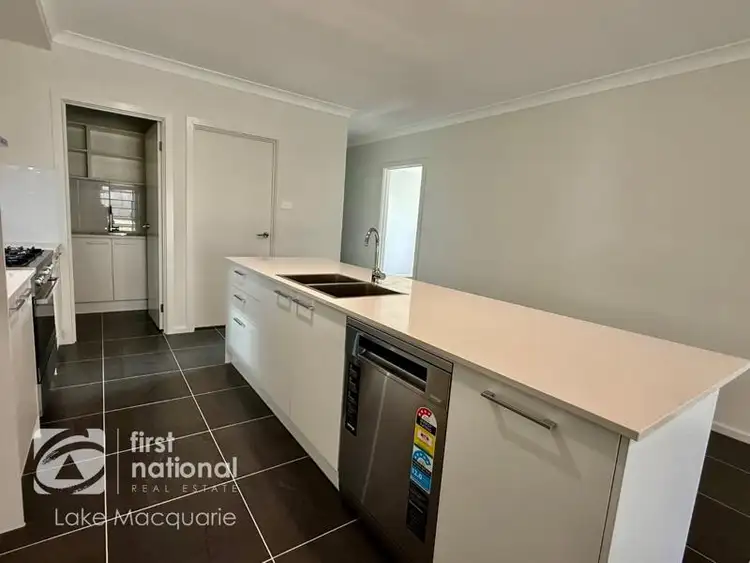 Fifth view of Homely house listing, 5 Amsler Street, Boolaroo NSW 2284
