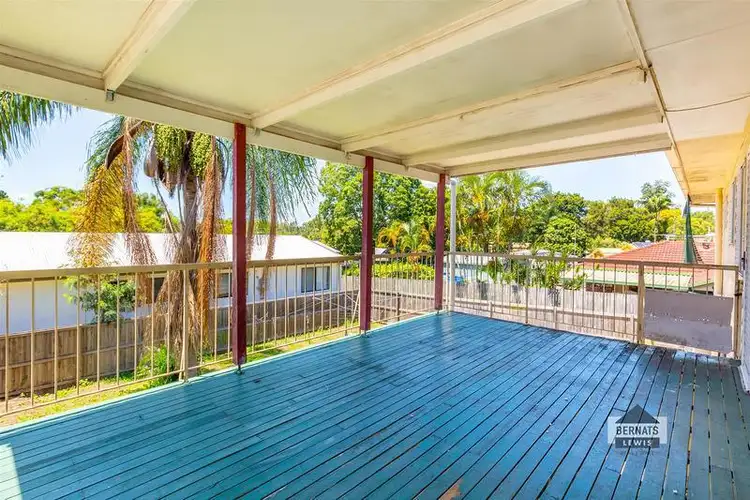 Second view of Homely house listing, Address available on request