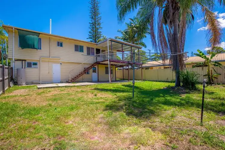 Third view of Homely house listing, Address available on request