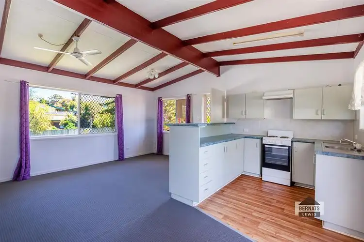 Fourth view of Homely house listing, Address available on request