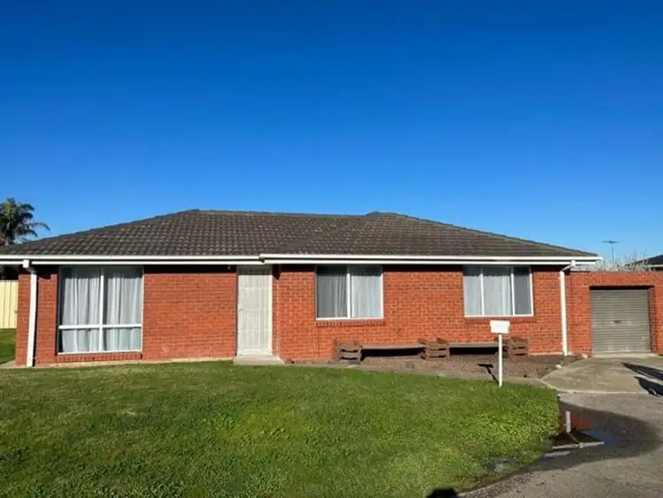 15 Simpson Court, Meadow Heights VIC 3048