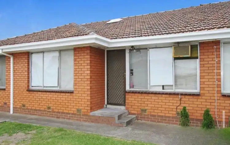 2/30 Abeerden Street, Reservoir VIC 3073