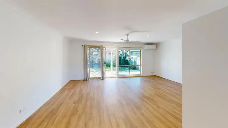 24/18 Bienvenue Drive, Currumbin Waters QLD 4223