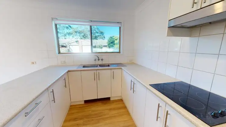 Fifth view of Homely unit listing, 24/18 Bienvenue Drive, Currumbin Waters QLD 4223