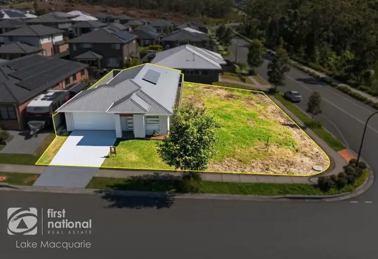 15 Watalong Way, Edgeworth NSW 2285