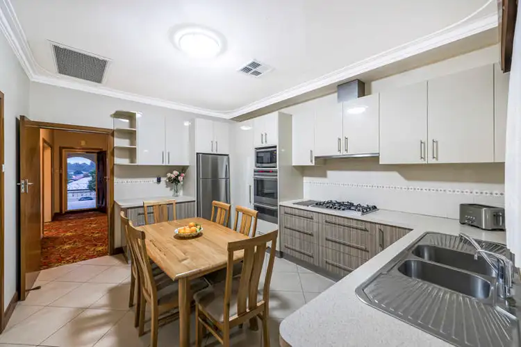 Third view of Homely house listing, 17 Law Street, Morley WA 6062