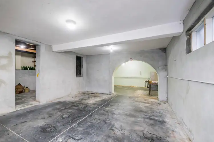Fourth view of Homely house listing, 17 Law Street, Morley WA 6062