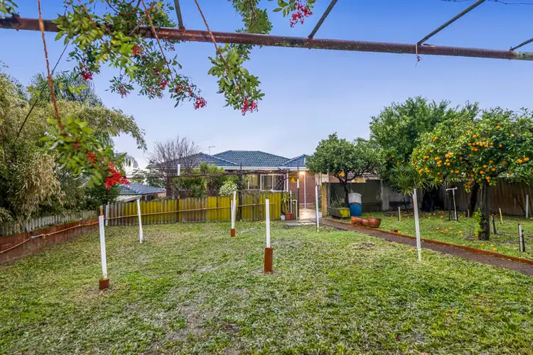 Fifth view of Homely house listing, 17 Law Street, Morley WA 6062