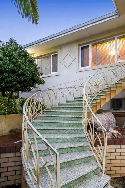 Sixth view of Homely house listing, 17 Law Street, Morley WA 6062