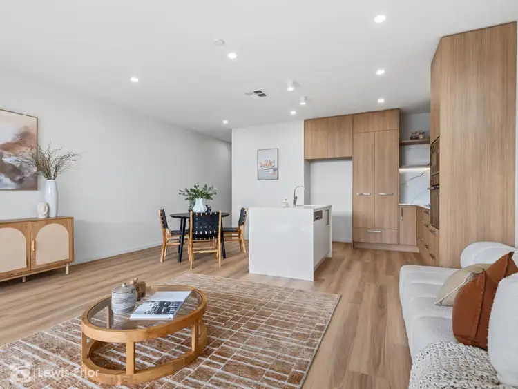 Fourth view of Homely house listing, 7 7A 7B Parslow Road, Marion SA 5043