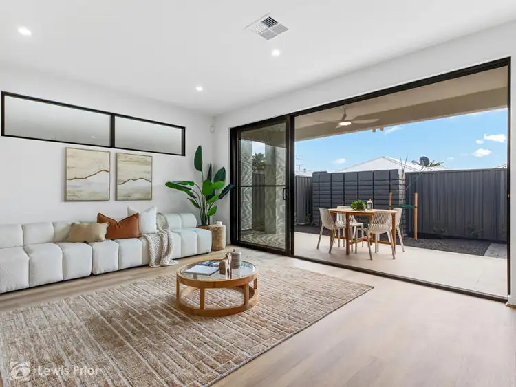 Fifth view of Homely house listing, 7 7A 7B Parslow Road, Marion SA 5043