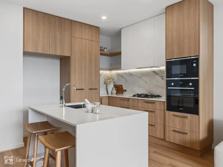 Sixth view of Homely house listing, 7 7A 7B Parslow Road, Marion SA 5043