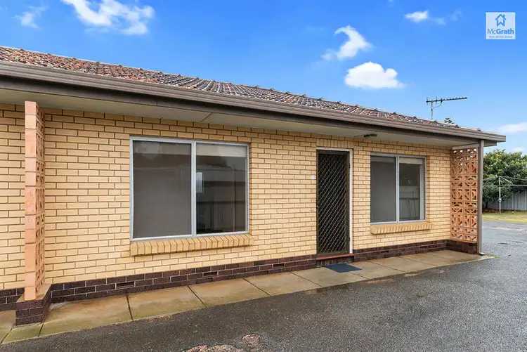 1/72 Spring Street, Queenstown SA 5014