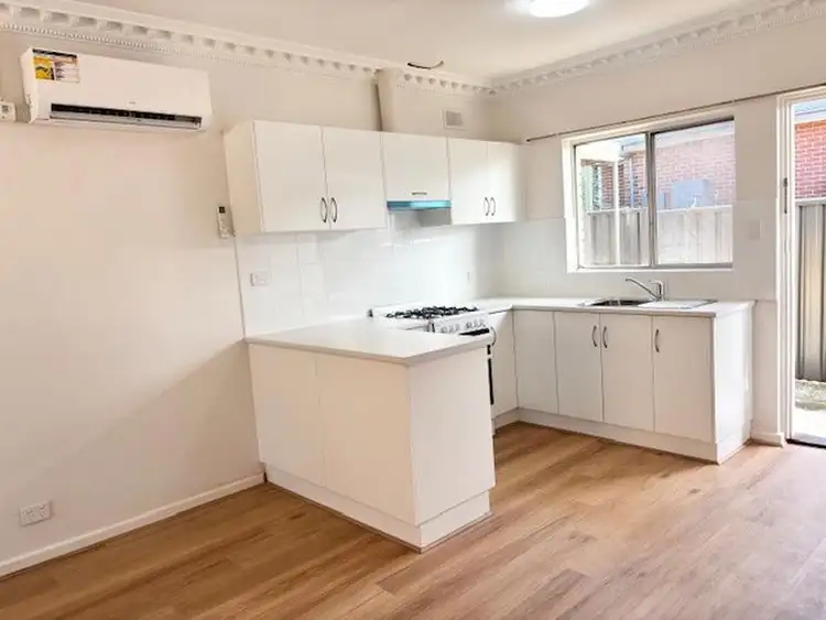 Third view of Homely unit listing, 1/72 Spring Street, Queenstown SA 5014