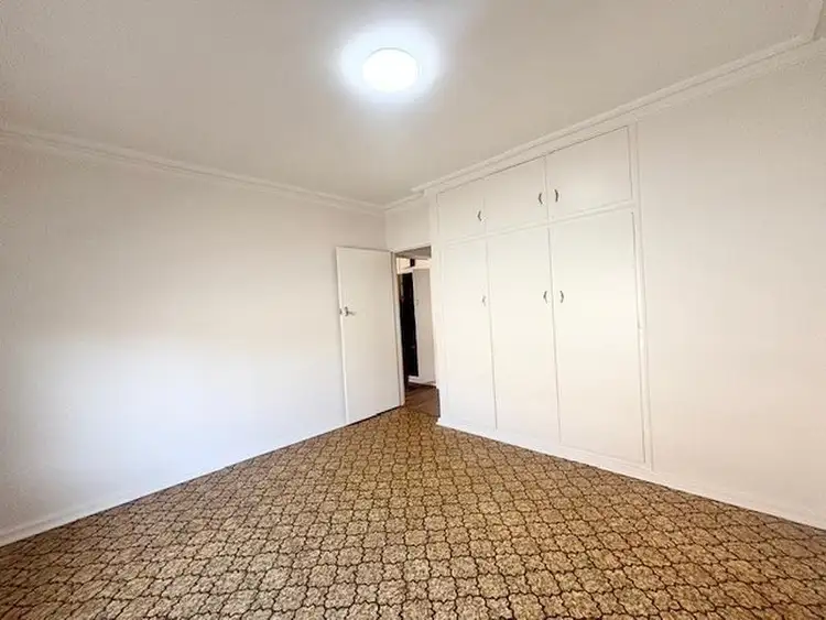 Fourth view of Homely unit listing, 1/72 Spring Street, Queenstown SA 5014