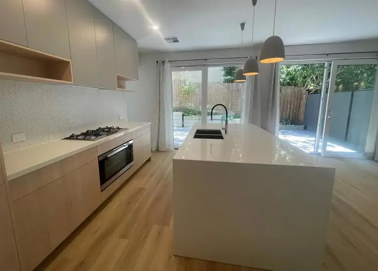 Second view of Homely house listing, 9 Kent Road, Highbury SA 5089