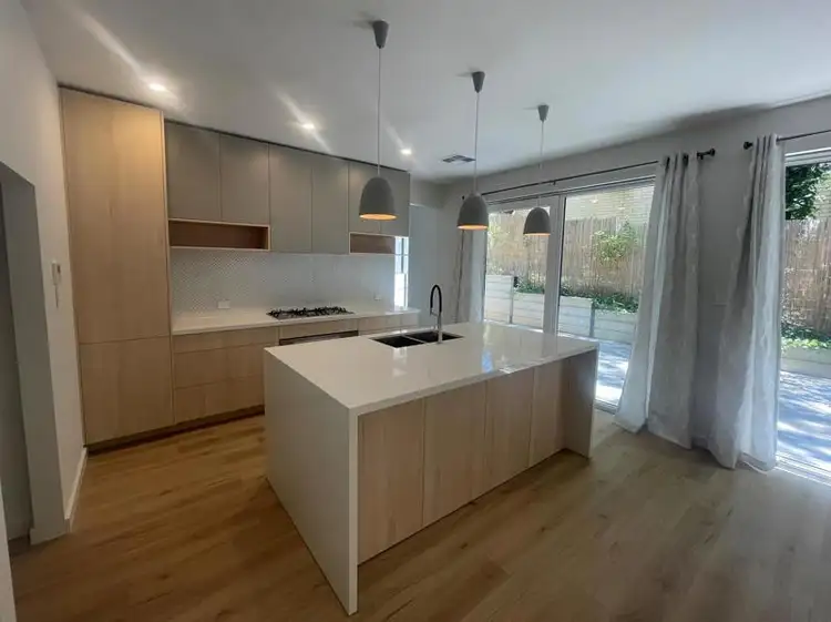 Third view of Homely house listing, 9 Kent Road, Highbury SA 5089