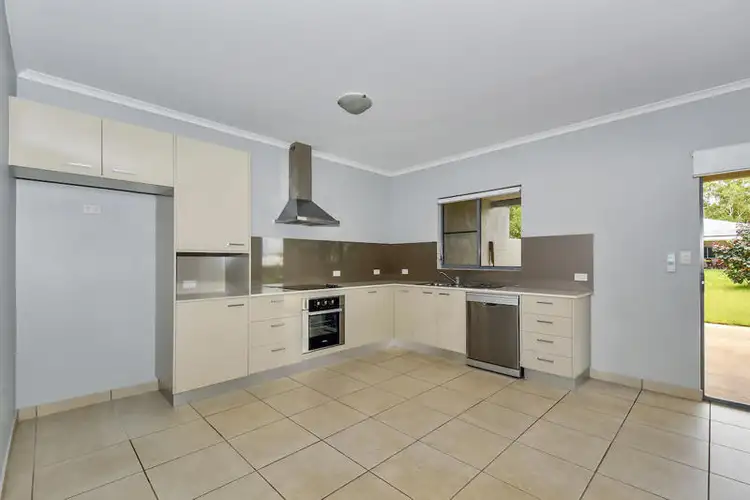 49 Camm Street, Johnston NT 832