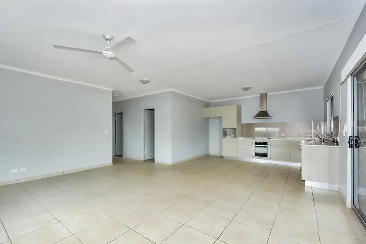 Third view of Homely house listing, 49 Camm Street, Johnston NT 832