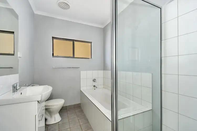 Fifth view of Homely house listing, 49 Camm Street, Johnston NT 832