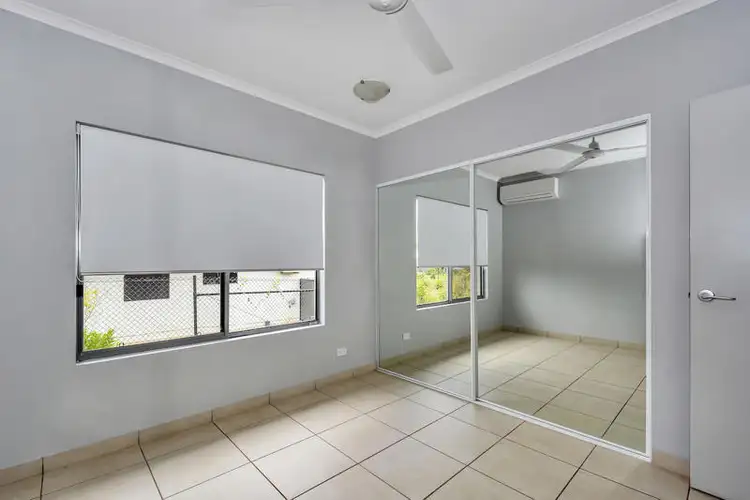 Sixth view of Homely house listing, 49 Camm Street, Johnston NT 832