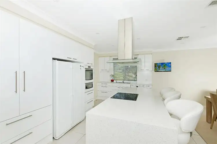 Second view of Homely house listing, 19 Cheryl Avenue, Glendale NSW 2285