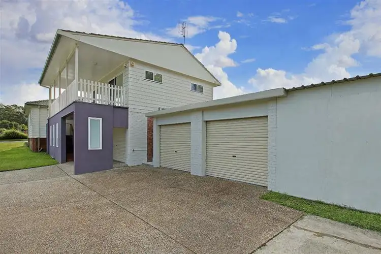 Third view of Homely house listing, 19 Cheryl Avenue, Glendale NSW 2285