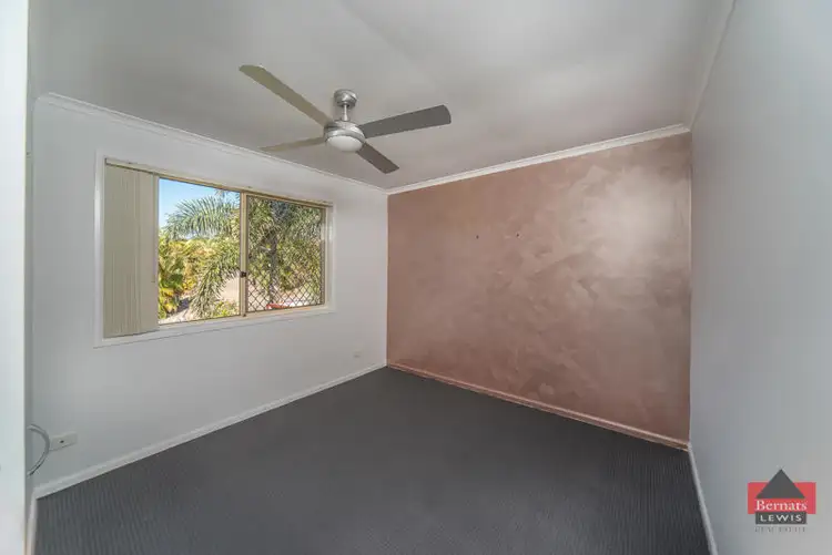 Fourth view of Homely townhouse listing, Address available on request