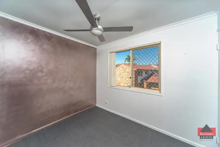 Fifth view of Homely townhouse listing, Address available on request