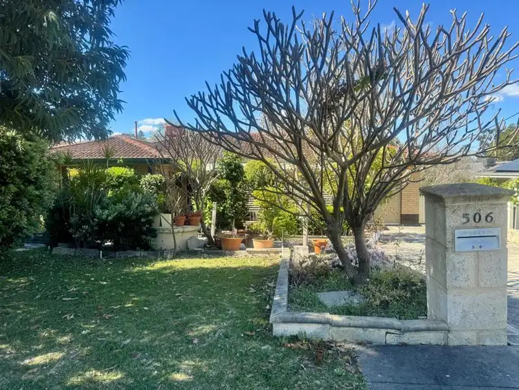 506 The Strand, Dianella WA 6059