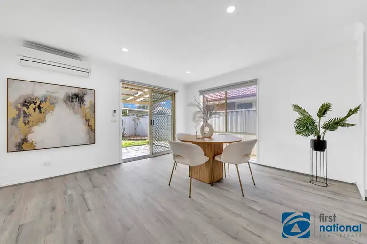Sixth view of Homely house listing, 24 Mulberry Pass, Craigieburn VIC 3064