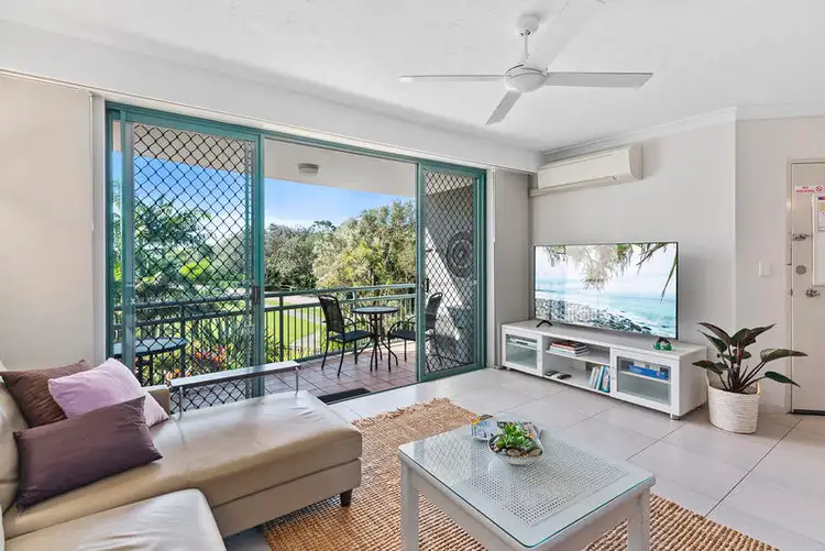89/955 Gold Coast Highway, Palm Beach QLD 4221