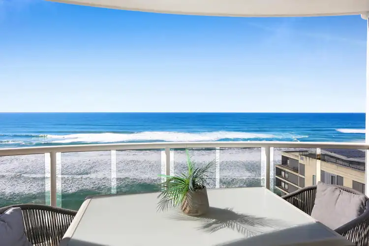 46/59 Pacific Street, Main Beach QLD 4217