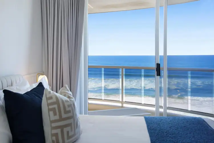 46/59 Pacific Street, Main Beach QLD 4217