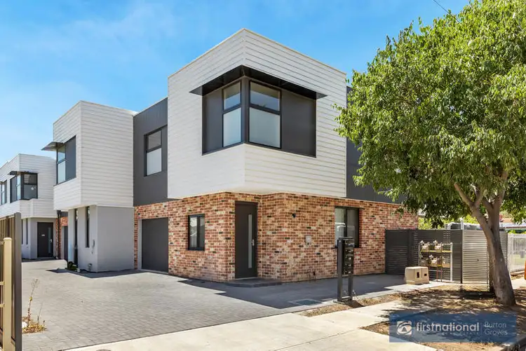 34 Stanley Avenue, Blair Athol SA 5084