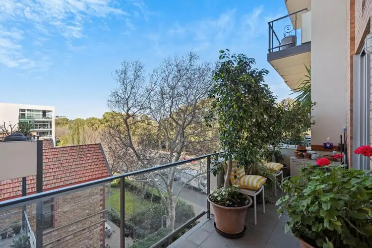 Fourth view of Homely unit listing, 312/160 Fullarton Road, Rose Park SA 5067