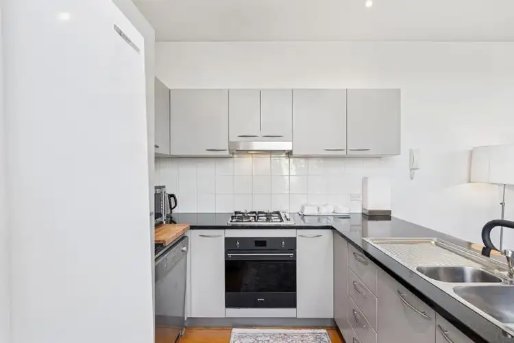 Fifth view of Homely unit listing, 312/160 Fullarton Road, Rose Park SA 5067