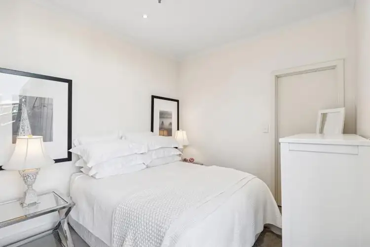 Sixth view of Homely unit listing, 312/160 Fullarton Road, Rose Park SA 5067