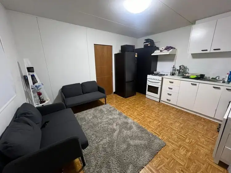 6b Bathurst  Street, Broadmeadows VIC 3047
