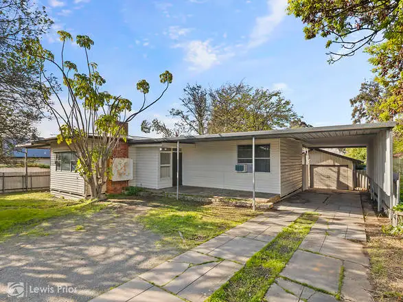 Main view of Homely house listing, 370 Diagonal Road, Sturt SA 5047
