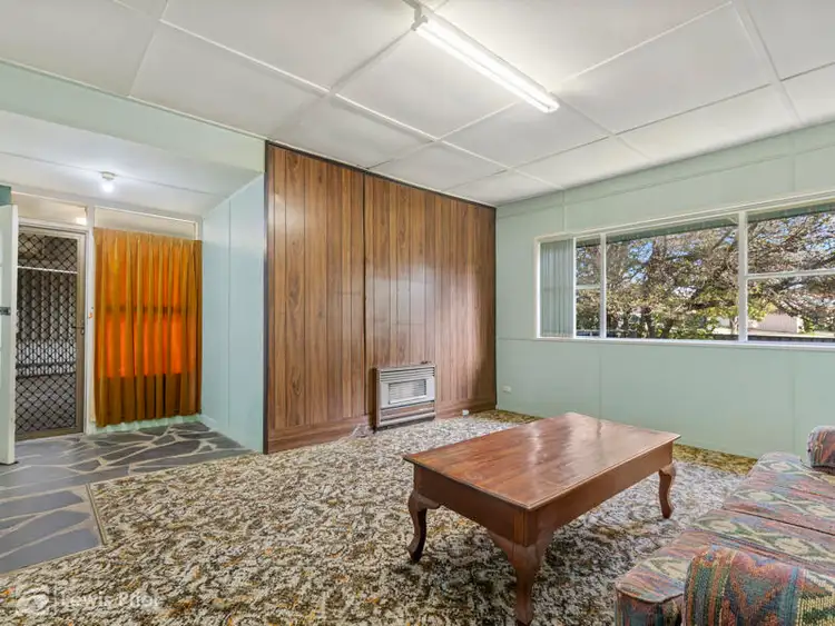 Third view of Homely house listing, 370 Diagonal Road, Sturt SA 5047