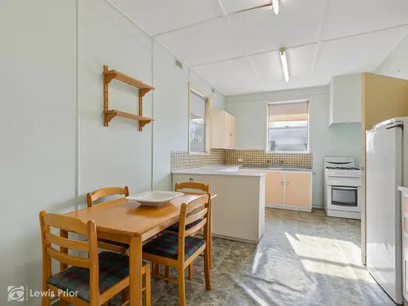Fourth view of Homely house listing, 370 Diagonal Road, Sturt SA 5047