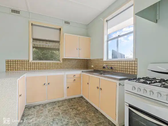 Fifth view of Homely house listing, 370 Diagonal Road, Sturt SA 5047
