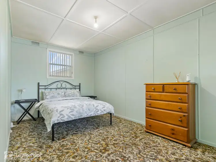Sixth view of Homely house listing, 370 Diagonal Road, Sturt SA 5047