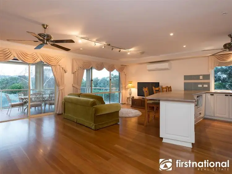Sixth view of Homely house listing, 19 Cara Crescent, Berwick VIC 3806