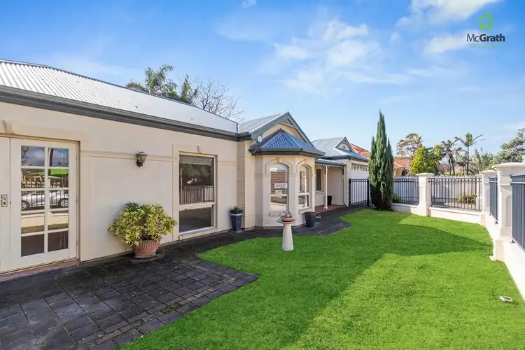 Second view of Homely house listing, 26C Hulbert Street, Hove SA 5048