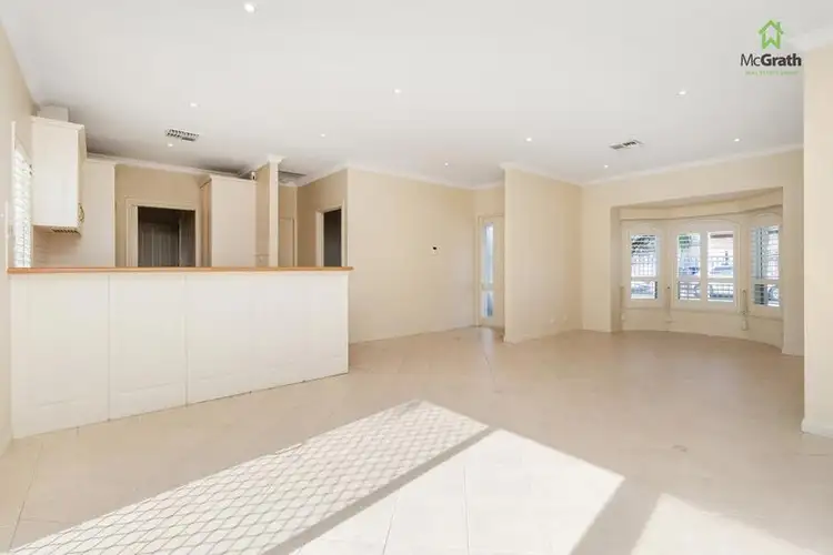 Third view of Homely house listing, 26C Hulbert Street, Hove SA 5048